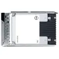 Dell 345-befw 960gb Ssd
