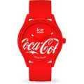 Ice Watch 19920 Ur