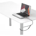 Compulocks Sikkerhedskabel Til Macbook Pro 2021 14-tommer Bærbar Computer