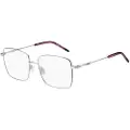 Hugo Boss Hg-1217-b6b Kvinde Med Briller