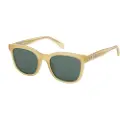 Zadig & Voltaire Szv336v Solbriller