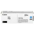 Canon Tonerkassette cyan, 5.300 sider 5097C006 Modsvarer: N/A