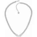 DKNY 5520107 Halskæde