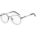 Hugo Boss Hg-1186-807 Kvinde Med Briller
