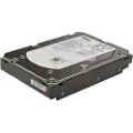 Dell 400-blck Intern Solid State Drev M.2 480 Gb Serial Ata Iii M.2 Sata 6.0 Gbit/s