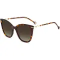 Carolina Herrera Her0091s05l Solbriller Til Kvinder