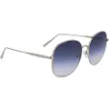Longchamp Lo118s Solbriller Til Kvinder
