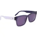 Converse Cv501sllstar5 Solbriller Til Kvinder