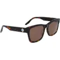 Converse C501saltar239 Solbriller Til Kvinder