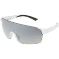 Furla Sfu137540700 Solbriller Til Kvinder