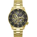 GUESS Gw0488g2 Axle Ur