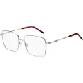 Hugo Boss Hg-1217-j2b Kvinde Med Briller