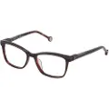 Carolina Herrera Vhe836l510713 Damebriller