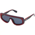 Furla Sfu458560301 Solbriller Til Kvinder