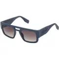 Furla Sfu50953091a Solbriller Til Kvinder