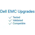 Dell 403-bcmd Pcie-kort