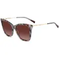 Missoni Mis0106sx193x Solbriller Til Kvinder