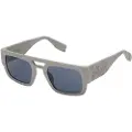 Furla Sfu50853091a Solbriller Til Kvinder