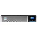 Eaton 5px1500rtg2 Ups