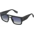 Furla Sfu463600300 Solbriller Til Kvinder