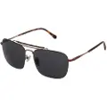 Carolina Herrera She159-580627 Solbriller