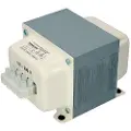 Phonovox 2500va 1750w 125-220v Reversibel Autotransformator