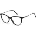 Carrera Carrera113380 Kvinde Med Briller