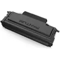 Pantum Tl-5120x Toner