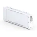 Epson T48me Blækpatron