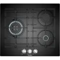Bosch Pnc6b6b90 Gaskomfur 3 Blus