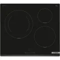 Bosch Pij631bb5e Induktionskomfur 3 Blus