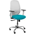 Piqueras Y Crespo 354crrp Ergonomisk Kontorstol
