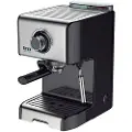 TM Electron Tmpcf101 Espressomaskine