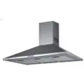 CATA Omega 600 X/m 30 Cm Konventionel Emhætte