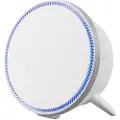 Stem Audio Stem Speaker