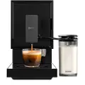 Cecotec Dsp0000013027 Superautomatisk Kaffemaskine
