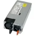 Lenovo Thinksystem Power Supply Titanium 450w Hot-swap