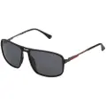 FILA Sf9329 Polariserede Solbriller