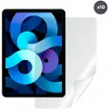 Ksix Bxfilmcodtab010 Skærmbeskytter 10 Enheder