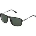 FILA Sf9329 Polariserede Solbriller