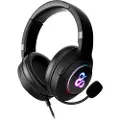Newskill Sobek Gaming Headset