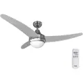 EDM Egeo 60w Loftsventilator 122 Cm