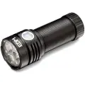 EDM 3x Osram Led-lommelygte
