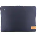 Mobilis La Frenchie 14´´ Bærbar Computer Cover