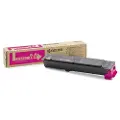 Kyocera TK-5195 M Tonerkassette Magenta 1T02R4BNL0 Modsvarer: N/A