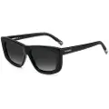 Missoni Mis0111s807 Solbriller Til Kvinder