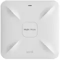 Ruijie Networks Rg-rap2260 Ax3200 Wifi-adgangspunkt