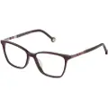 Carolina Herrera Vhe83809fd Solbriller Til Kvinder