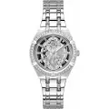 GUESS Allara Dameur