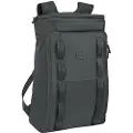 Safta 642334569 Basic Travel 32.67l 32x43x14 Cm Rygsæk